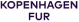 partner-logo