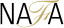 partner-logo