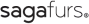 partner-logo